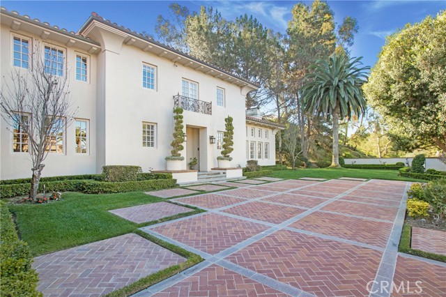 MLS #OC25200455 img 39