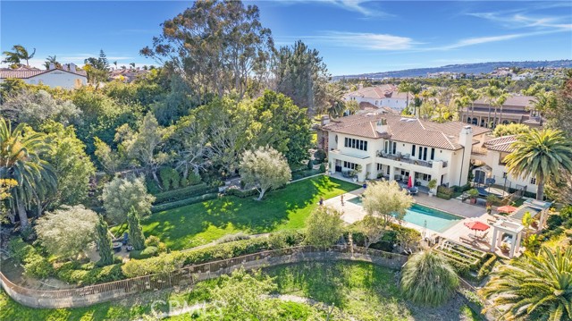 MLS #OC25200455 img 46