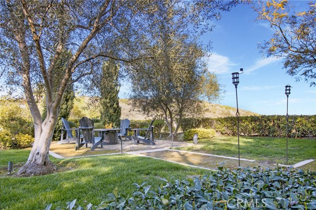 MLS #OC25200455 img 47