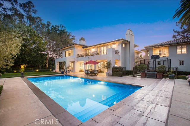 MLS #OC25200455 img 5