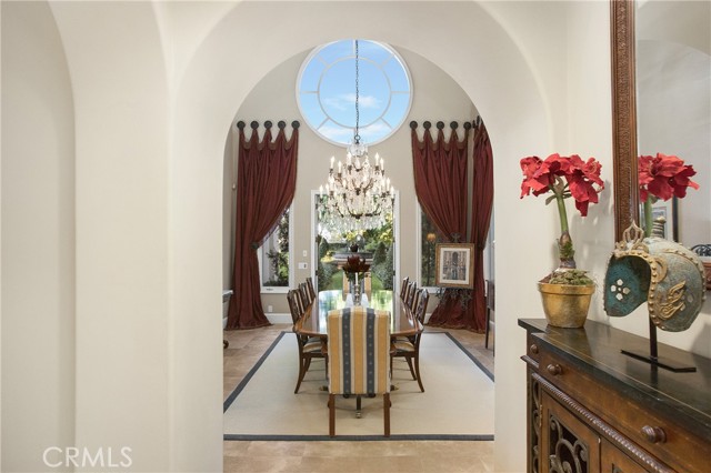 MLS #OC25200455 img 7