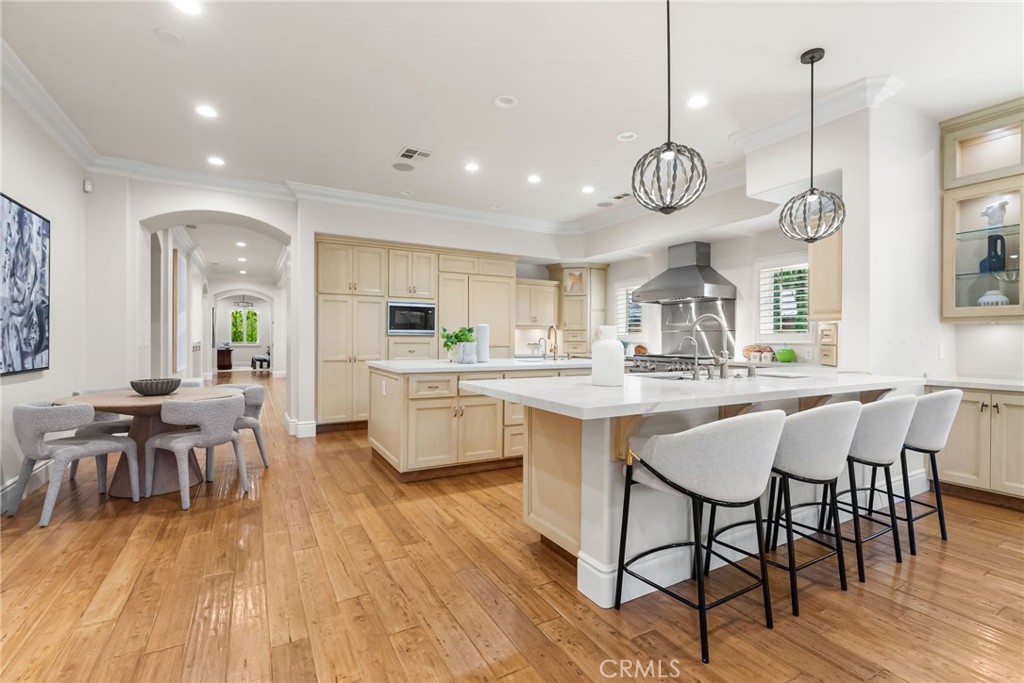 MLS #OC25200481 image #12