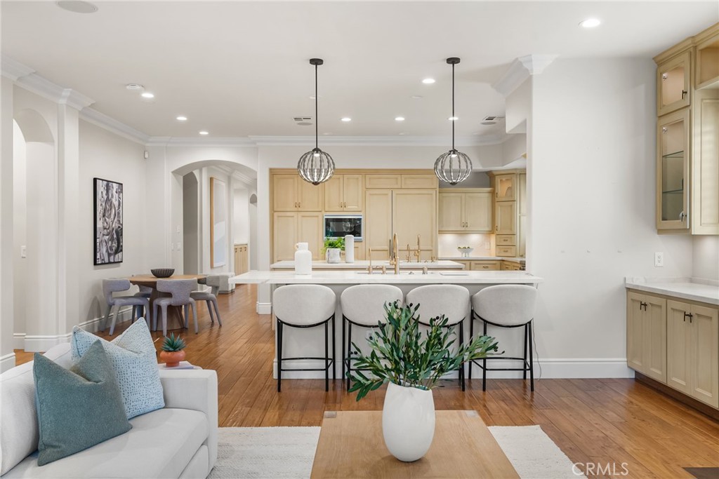 MLS #OC25200481 image #20