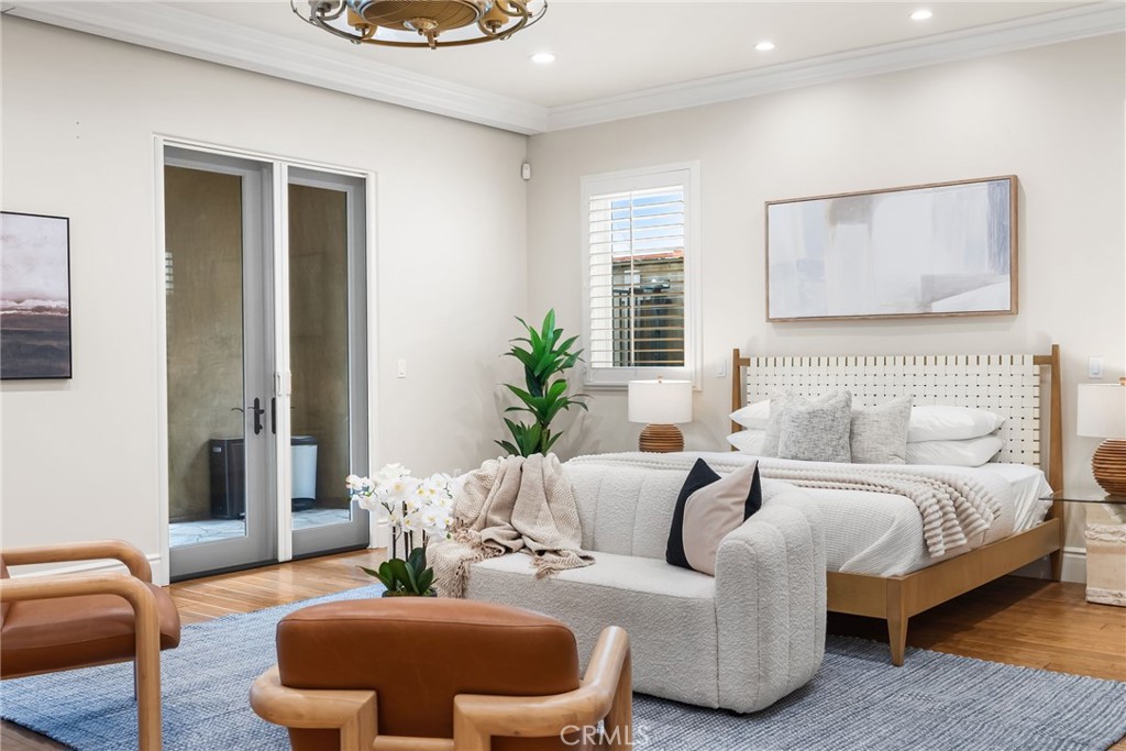 MLS #OC25200481 image #23