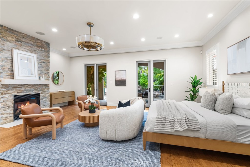 MLS #OC25200481 image #26