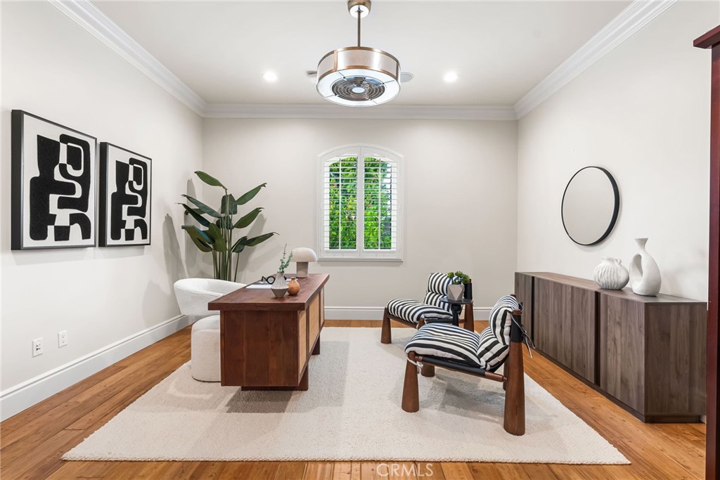 MLS #OC25200481 image #7