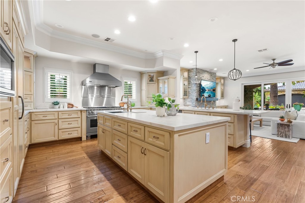 MLS #OC25200481 image #9