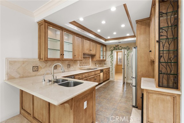 MLS #OC25200507 image #14