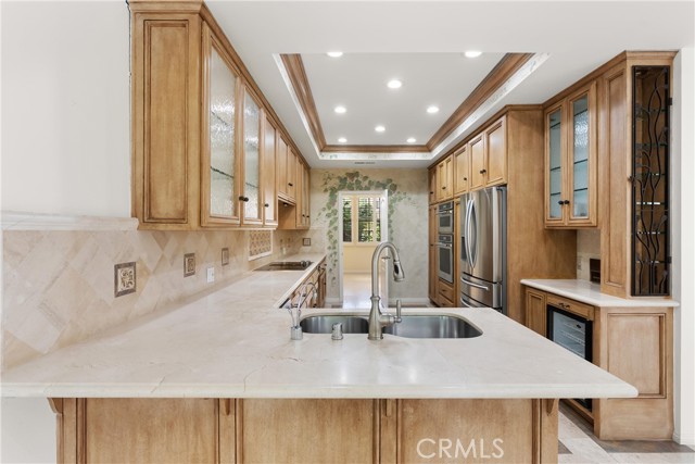 MLS #OC25200507 image #15