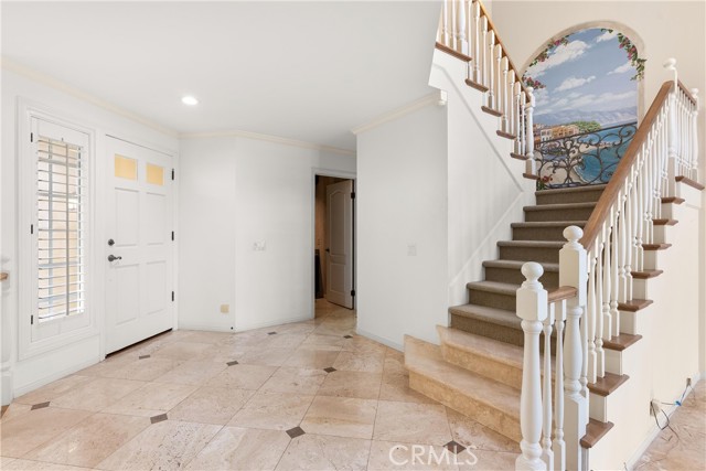 MLS #OC25200507 image #22