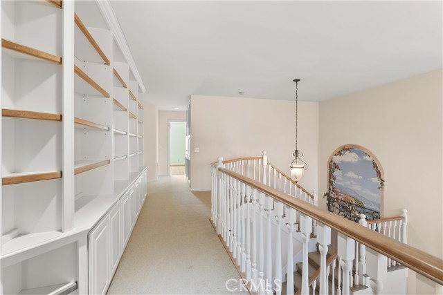 MLS #OC25200507 image #33