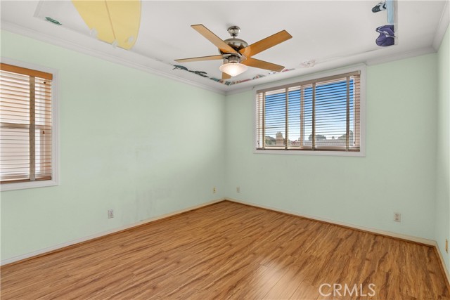 MLS #OC25200507 image #34