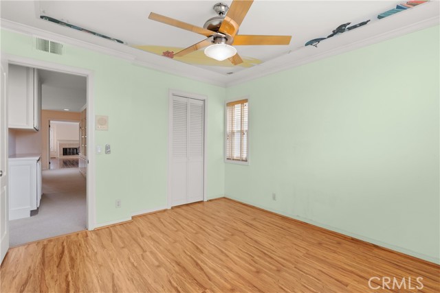 MLS #OC25200507 image #35