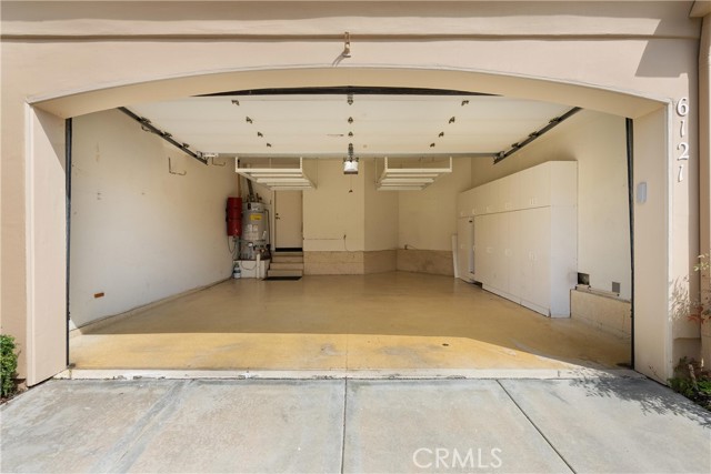 MLS #OC25200507 image #39