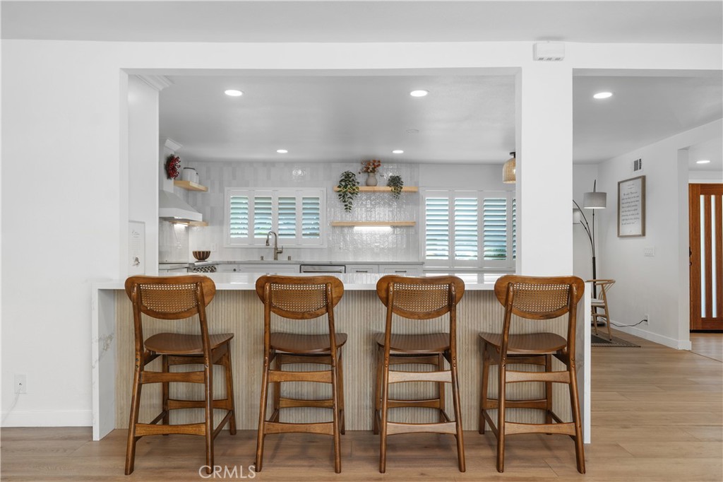 MLS #OC25200553 image #18