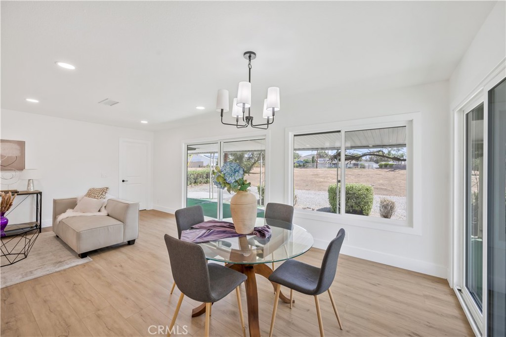 MLS #OC25200560 image #11