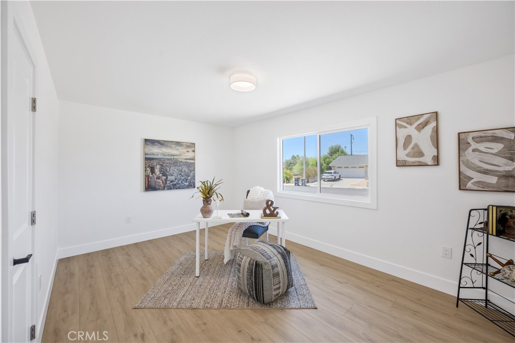 MLS #OC25200560 image #15