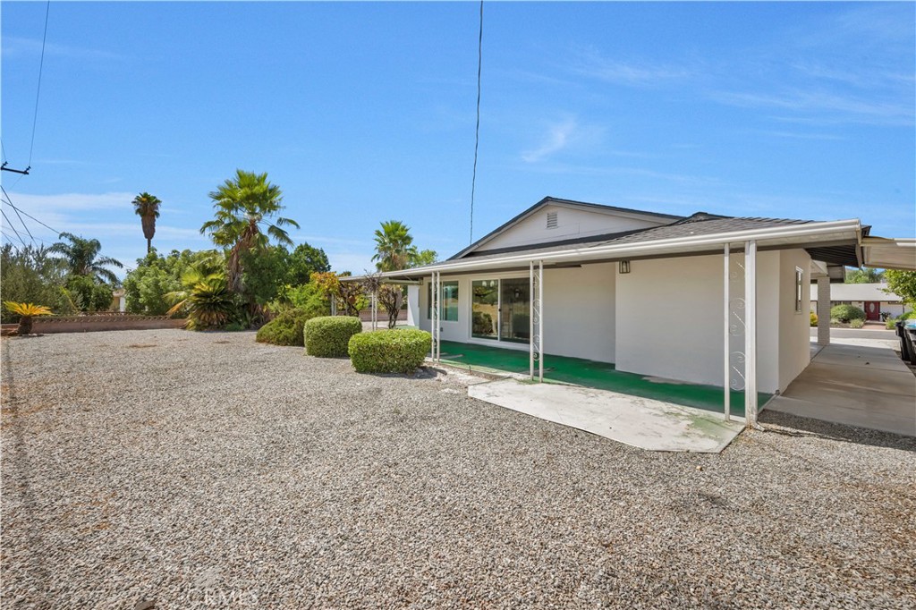 MLS #OC25200560 image #21