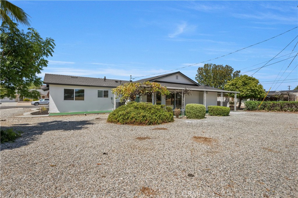 MLS #OC25200560 image #22