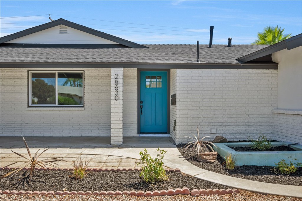 MLS #OC25200560 image #24