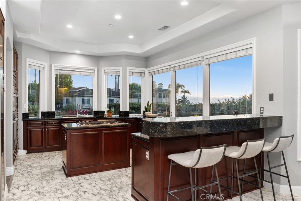 MLS #OC25200585 image #18