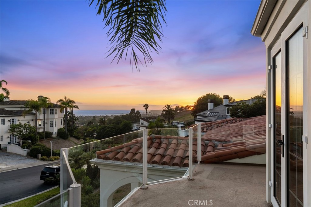 MLS #OC25200585 image #41