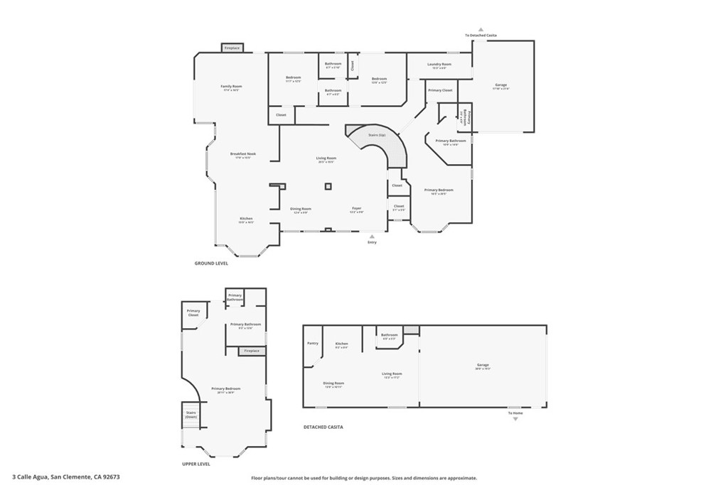 MLS #OC25200585 image #42