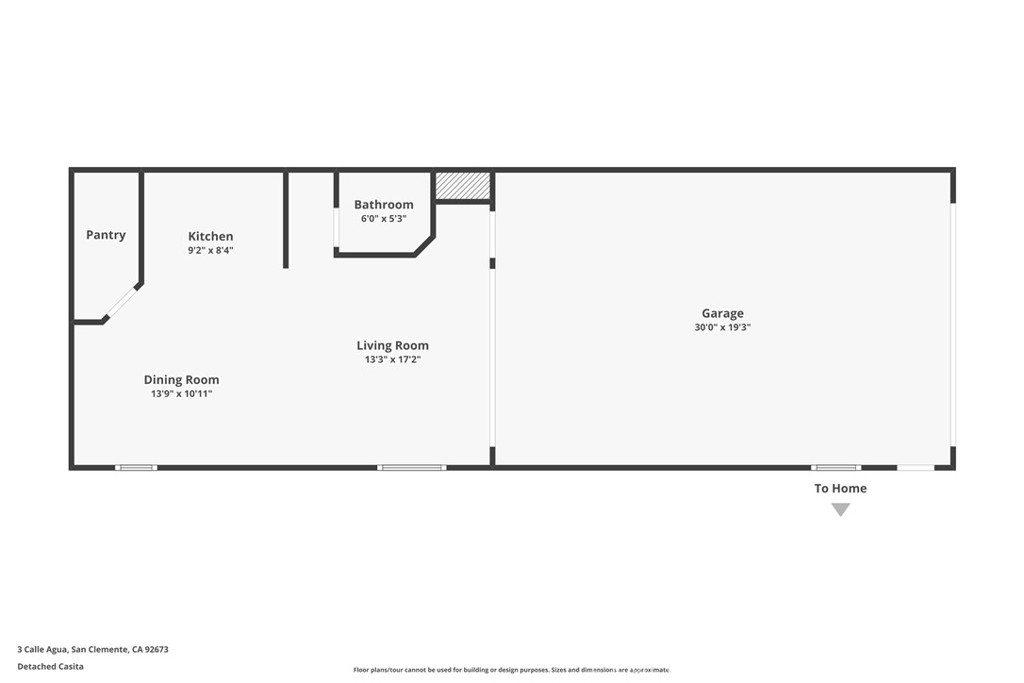 MLS #OC25200585 image #43