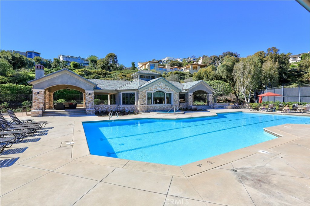 MLS #OC25200585 image #45