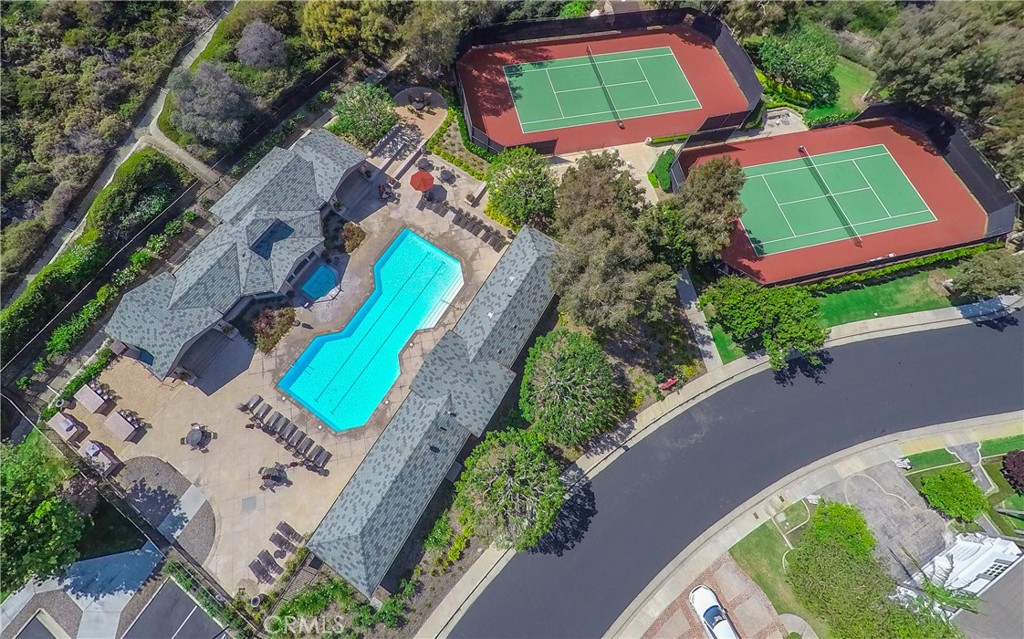 MLS #OC25200585 image #47