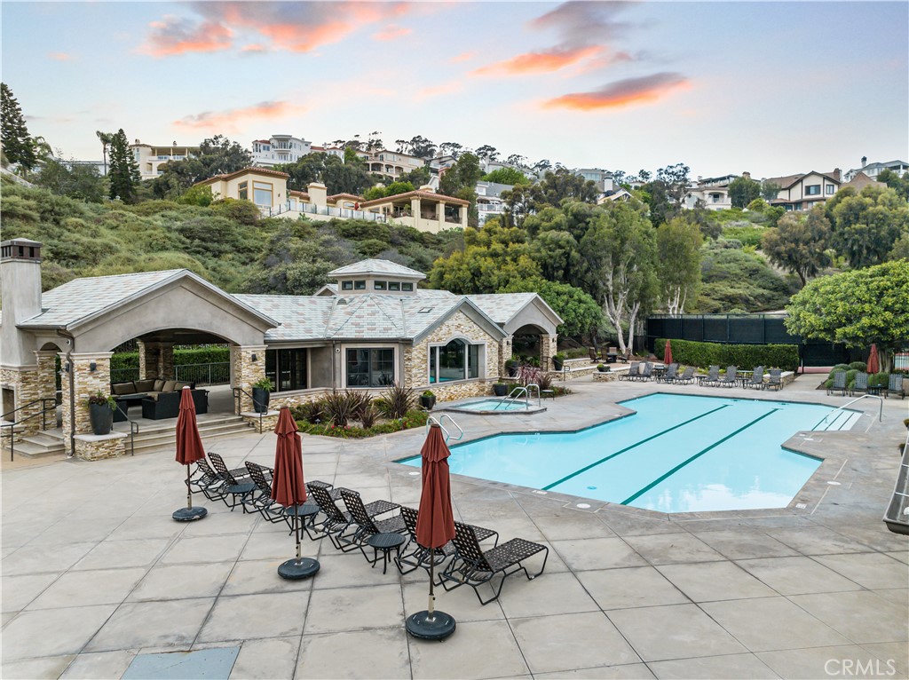 MLS #OC25200585 image #48