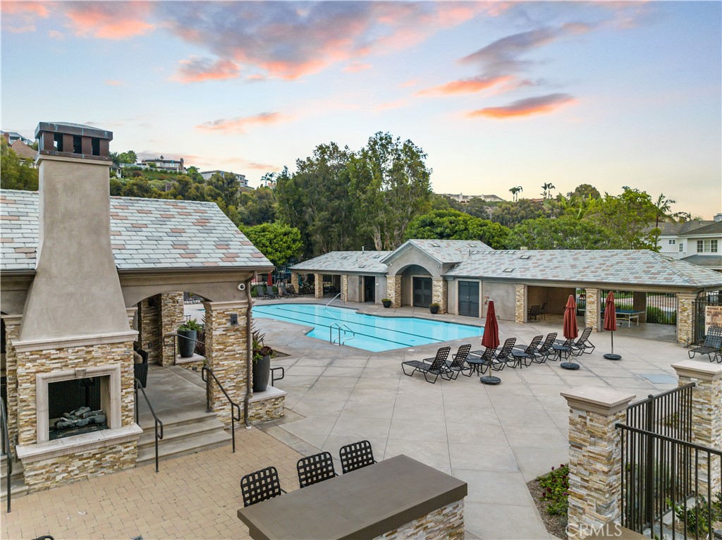 MLS #OC25200585 image #50