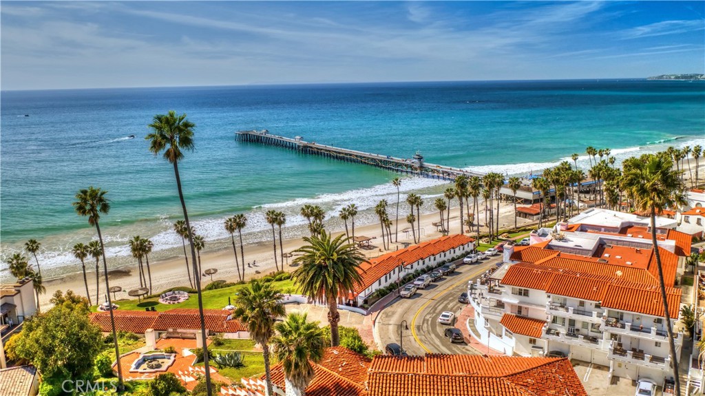 MLS #OC25200585 image #51