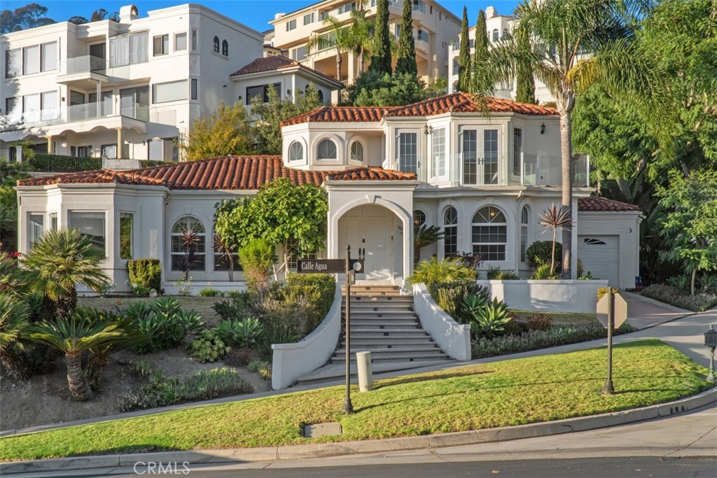 MLS #OC25200585 image #52