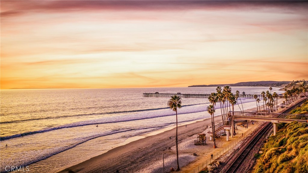 MLS #OC25200585 image #53