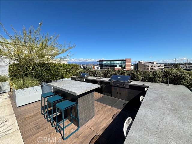 MLS #OC25200682 image #25