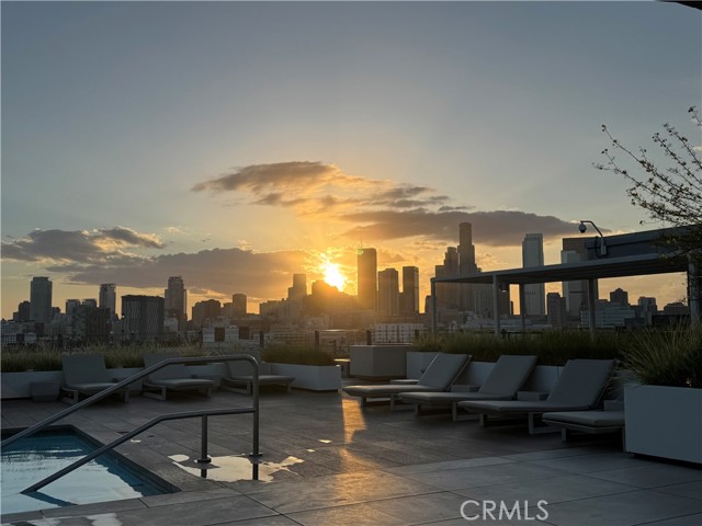 MLS #OC25200682 image #27