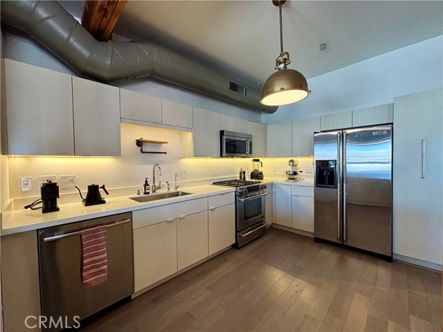 MLS #OC25200682 image #3