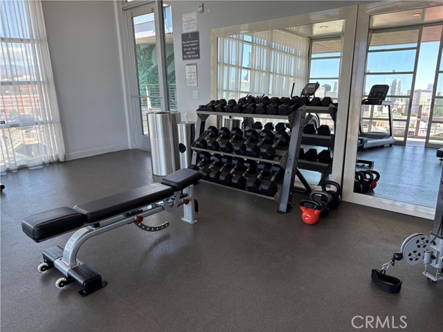 MLS #OC25200682 image #30