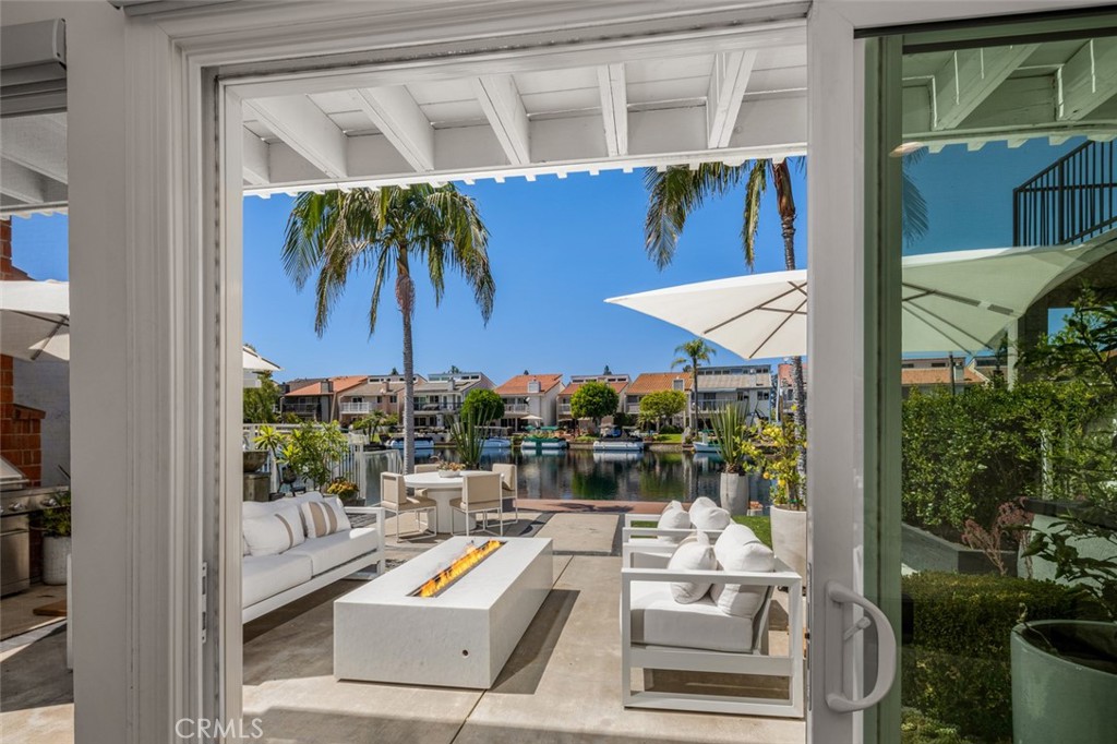 MLS #OC25200703 image #20