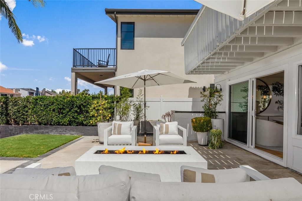 MLS #OC25200703 image #21