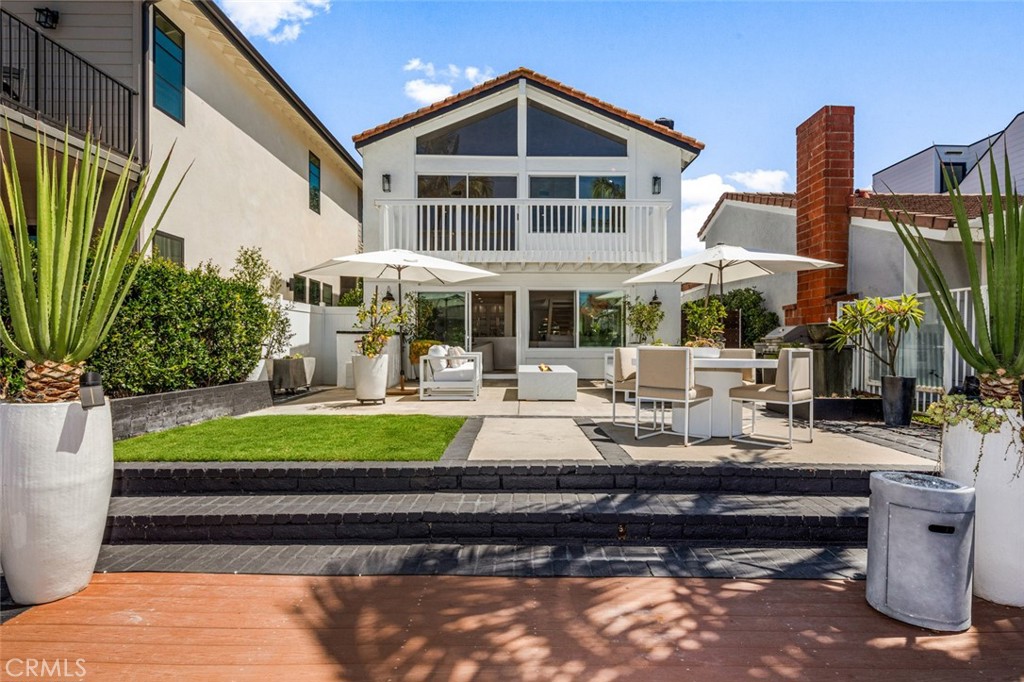 MLS #OC25200703 image #22