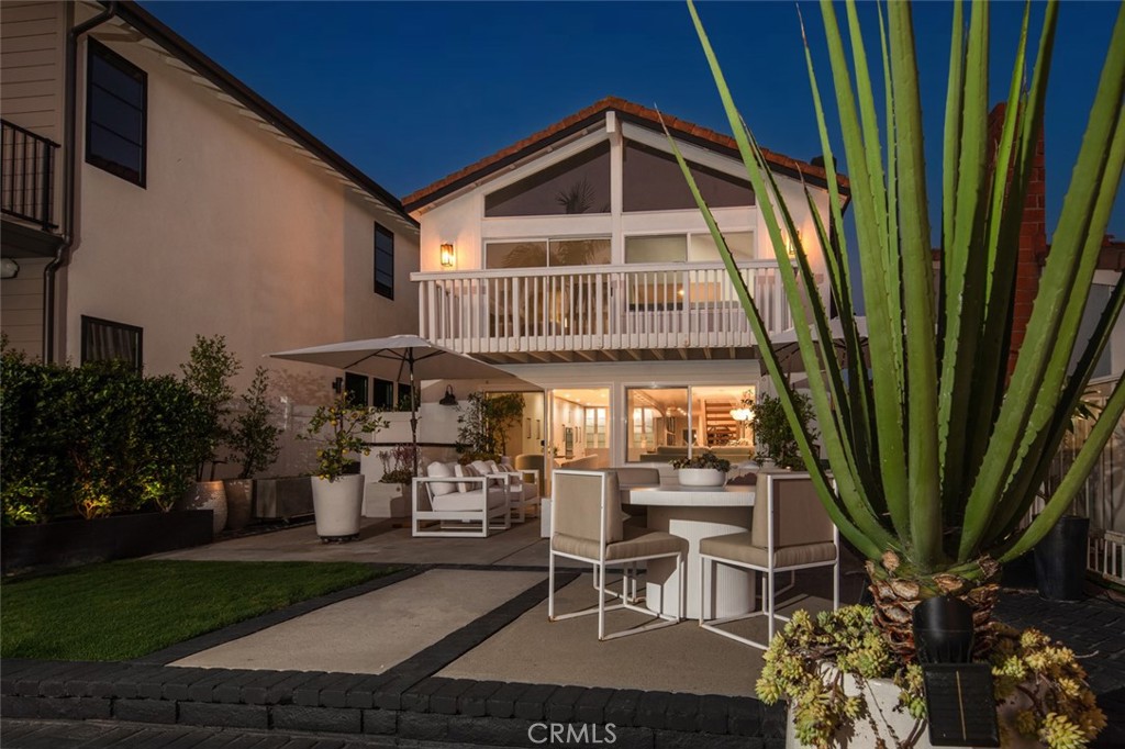 MLS #OC25200703 image #38