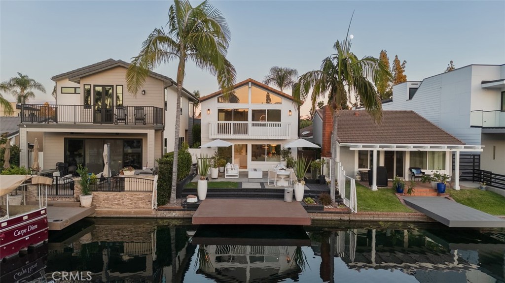 MLS #OC25200703 image #41