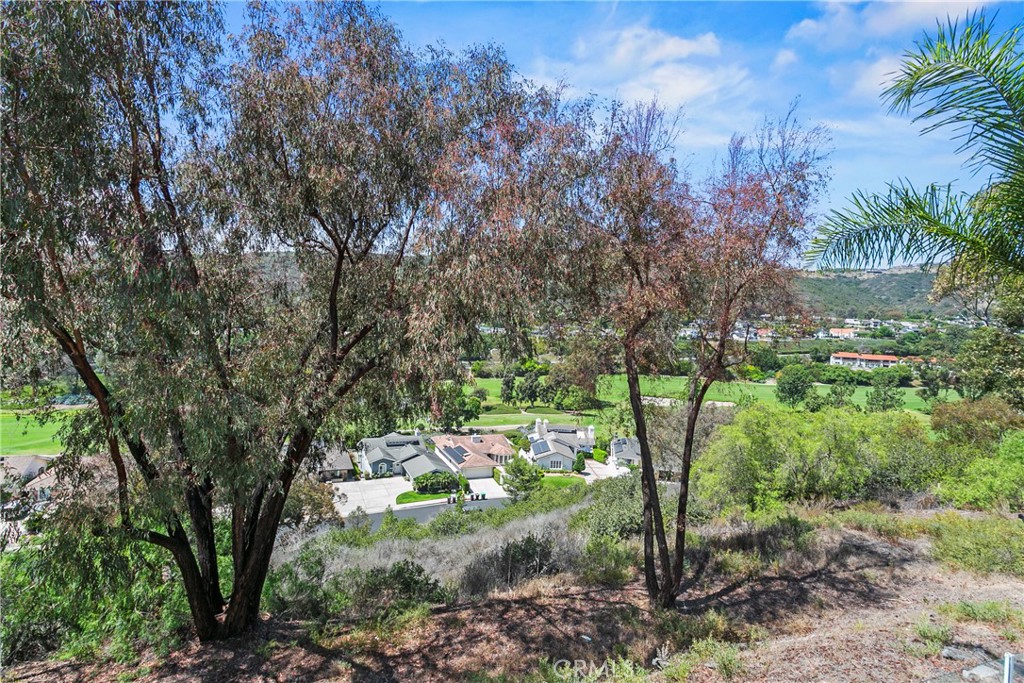 MLS #OC25200714 image #17