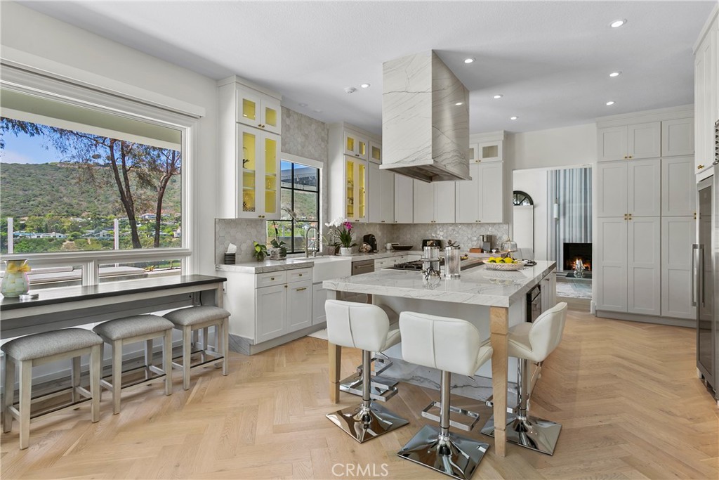 MLS #OC25200714 image #20