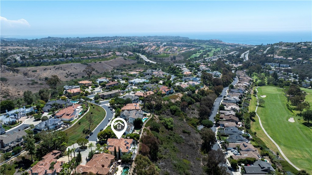 MLS #OC25200714 image #3