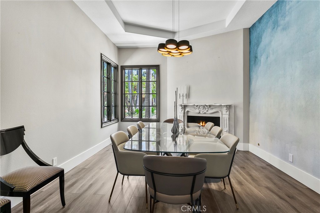 MLS #OC25200714 image #34