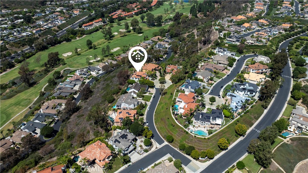 MLS #OC25200714 image #4