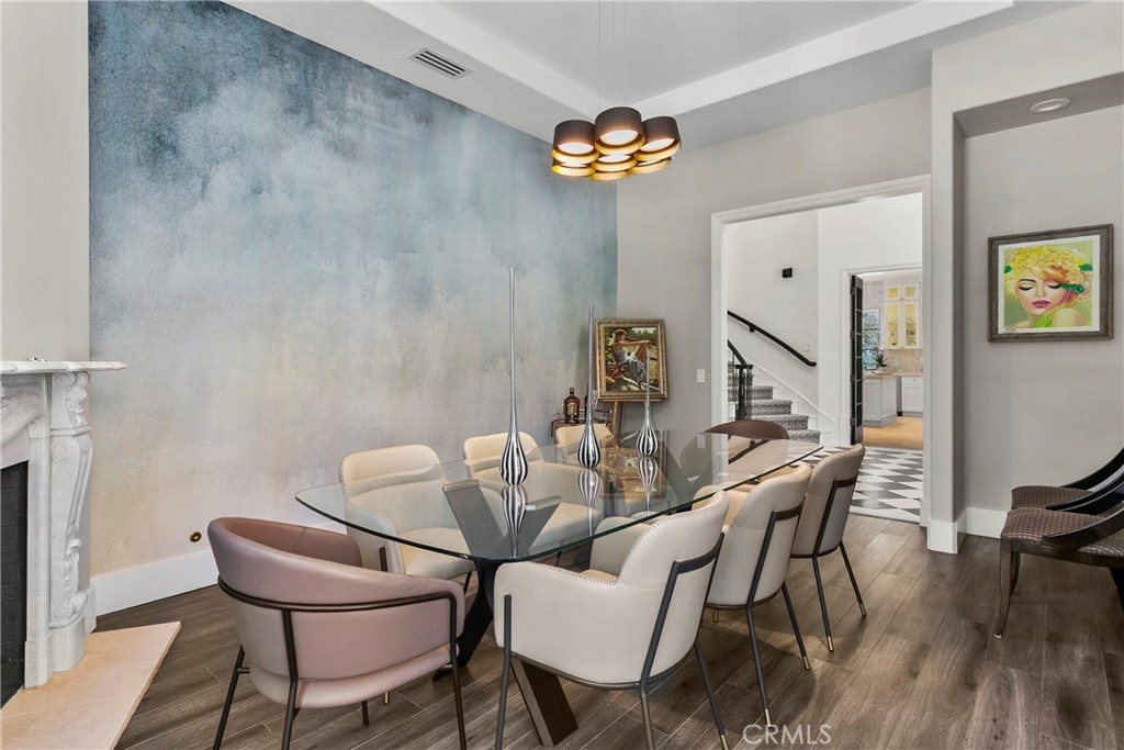 MLS #OC25200714 image #42